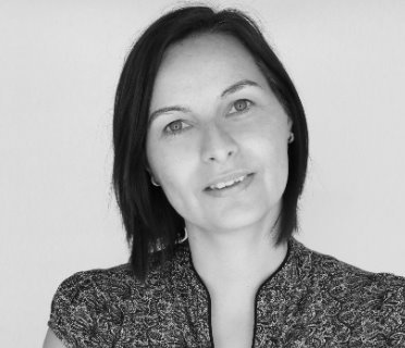 Brigitta Nagy