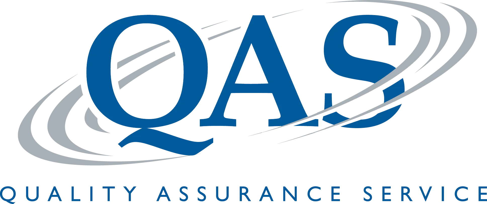 NASBA QAS Quality Assurance Service