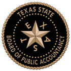 Texas State Board of Public Accountancy